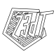 Logo Z3DT_003